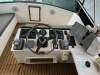 Bertram 31 Flybridge Cruiser asd - 11