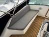 Bertram 31 Flybridge Cruiser asd - 13