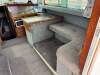 Bertram 31 Flybridge Cruiser asd - 17