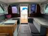 Bertram 31 Flybridge Cruiser asd - 21