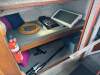 Bertram 31 Flybridge Cruiser asd - 22