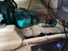 Bertram 31 Flybridge Cruiser asd - 29