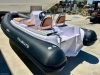 Italboats Stingher 380 Fast Rike - 2