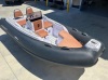 Italboats Stingher 380 Fast Rike - 3