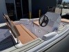 Italboats Stingher 380 Fast Rike - 5