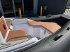 Italboats Stingher 380 Fast Rike - 6