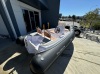 Italboats Stingher 380 Fast Rike - 10