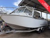 Redline 7M