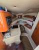 Four Winns Vista 258 2006 model Volvo V8 615hrs - 11