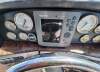 Four Winns Vista 258 2006 model Volvo V8 615hrs - 12