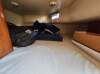 Four Winns Vista 258 2006 model Volvo V8 615hrs - 13