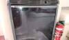 Four Winns Vista 258 2006 model Volvo V8 615hrs - 16