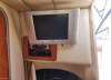 Four Winns Vista 258 2006 model Volvo V8 615hrs - 18