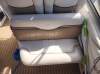 Four Winns Vista 258 2006 model Volvo V8 615hrs - 19