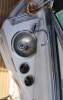 Four Winns Vista 258 2006 model Volvo V8 615hrs - 20