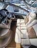 Four Winns Vista 258 2006 model Volvo V8 615hrs - 22