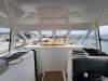 2006 model Custom 9.9m Cat Twin 150Hp Yamaha's - 5