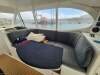 2006 model Custom 9.9m Cat Twin 150Hp Yamaha's - 6
