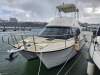 2006 model Custom 9.9m Cat Twin 150Hp Yamaha's - 7