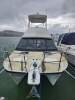 2006 model Custom 9.9m Cat Twin 150Hp Yamaha's - 8