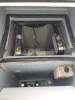 2006 model Custom 9.9m Cat Twin 150Hp Yamaha's - 9