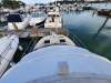2006 model Custom 9.9m Cat Twin 150Hp Yamaha's - 12