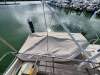 2006 model Custom 9.9m Cat Twin 150Hp Yamaha's - 14