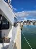 2006 model Custom 9.9m Cat Twin 150Hp Yamaha's - 15