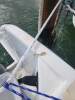 2006 model Custom 9.9m Cat Twin 150Hp Yamaha's - 16