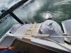 2006 model Custom 9.9m Cat Twin 150Hp Yamaha's - 18