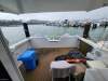 2006 model Custom 9.9m Cat Twin 150Hp Yamaha's - 19