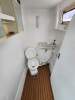 2006 model Custom 9.9m Cat Twin 150Hp Yamaha's - 21