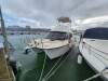 2006 model Custom 9.9m Cat Twin 150Hp Yamaha's - 23