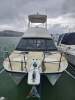 2006 model Custom 9.9m Cat Twin 150Hp Yamaha's - 25