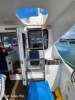 2006 model Custom 9.9m Cat Twin 150Hp Yamaha's - 13