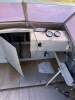Noosa Cat Custom - 6