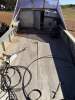 Noosa Cat Custom - 13