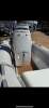 AB Inflatables 12ALX - 4