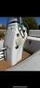 AB Inflatables 12ALX - 6