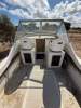Chivers Safari - 4