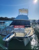 2006 model Custom 9.9m Cat Twin 150Hp Yamaha's - 2