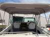 Voyager Marquis 23ft Great condition. 6.2lt with a Bravo leg - 4