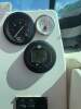 Voyager Marquis 23ft Great condition. 6.2lt with a Bravo leg - 6