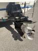 Voyager Marquis 23ft Great condition. 6.2lt with a Bravo leg - 7