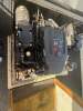 Voyager Marquis 23ft Great condition. 6.2lt with a Bravo leg - 8