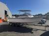 Pacemaker Striker 210 Offshore Fully Rebuilt with Improvements - 2
