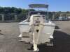 Pacemaker Striker 210 Offshore Fully Rebuilt with Improvements - 4