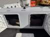 Pacemaker Striker 210 Offshore Fully Rebuilt with Improvements - 5