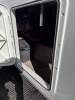 Pacemaker Striker 210 Offshore Fully Rebuilt with Improvements - 6