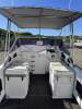 Pacemaker Striker 210 Offshore Fully Rebuilt with Improvements - 9